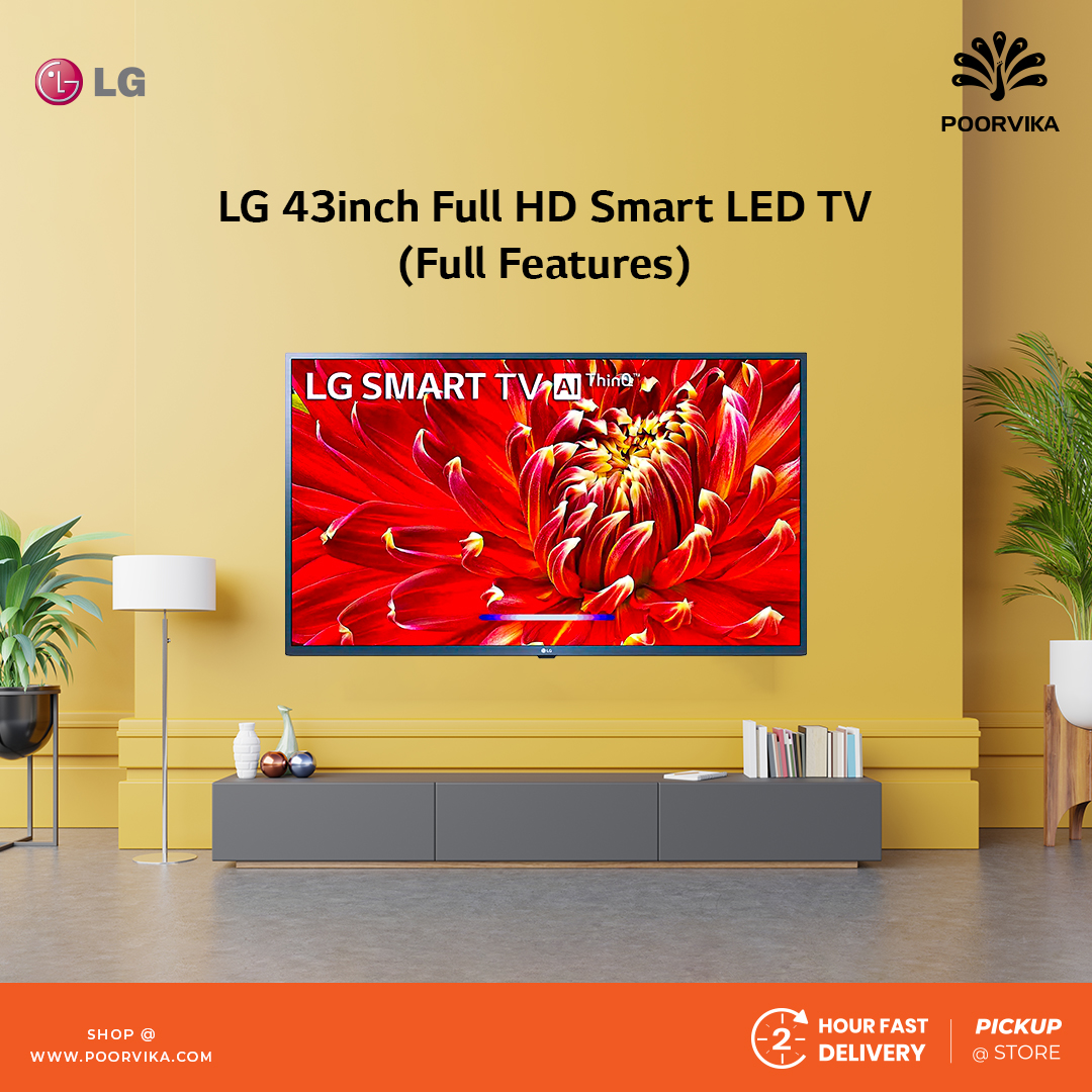 LG-43inch-Full-HD-Smart-LED-TV-43LM6360PTB---Full-Features