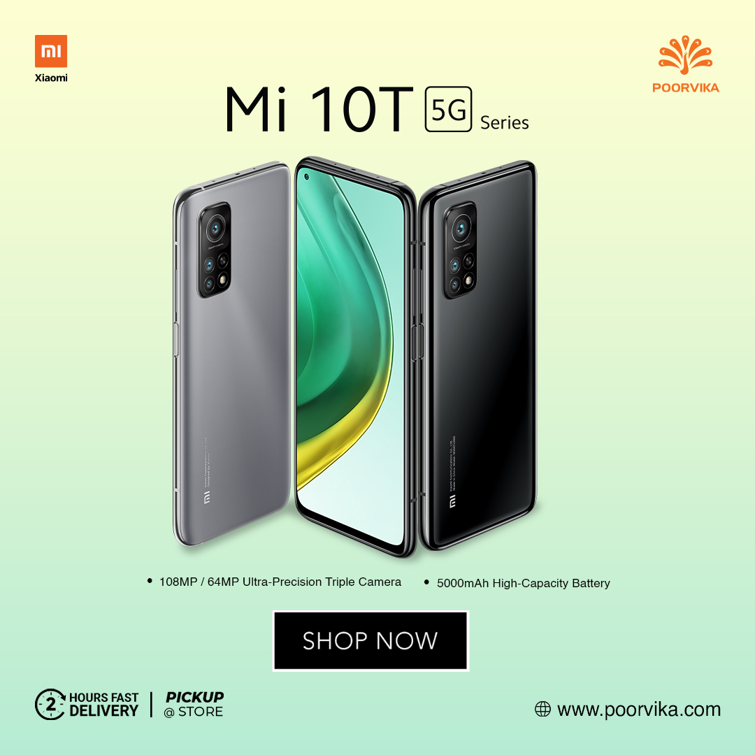 Mi-10T-Pro-5G-Full-Features-Specifications-Price