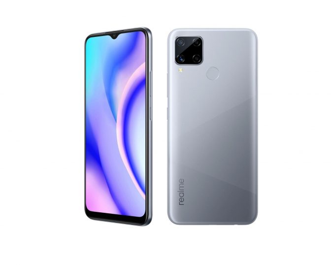 realme-C15s-overall-specifications-and-performance