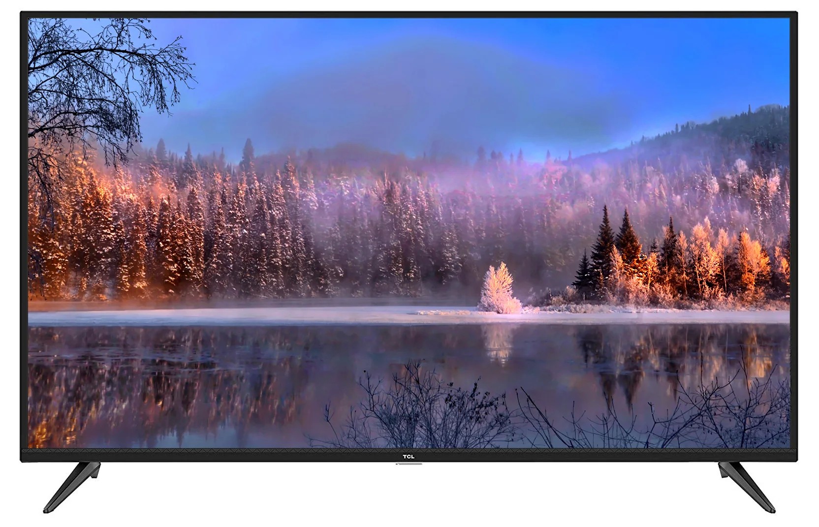 tcl-4k-uhd-smart-65p8-tv-65-inch-4141_ios (1)