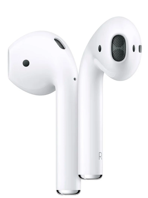 Apple airpods 2