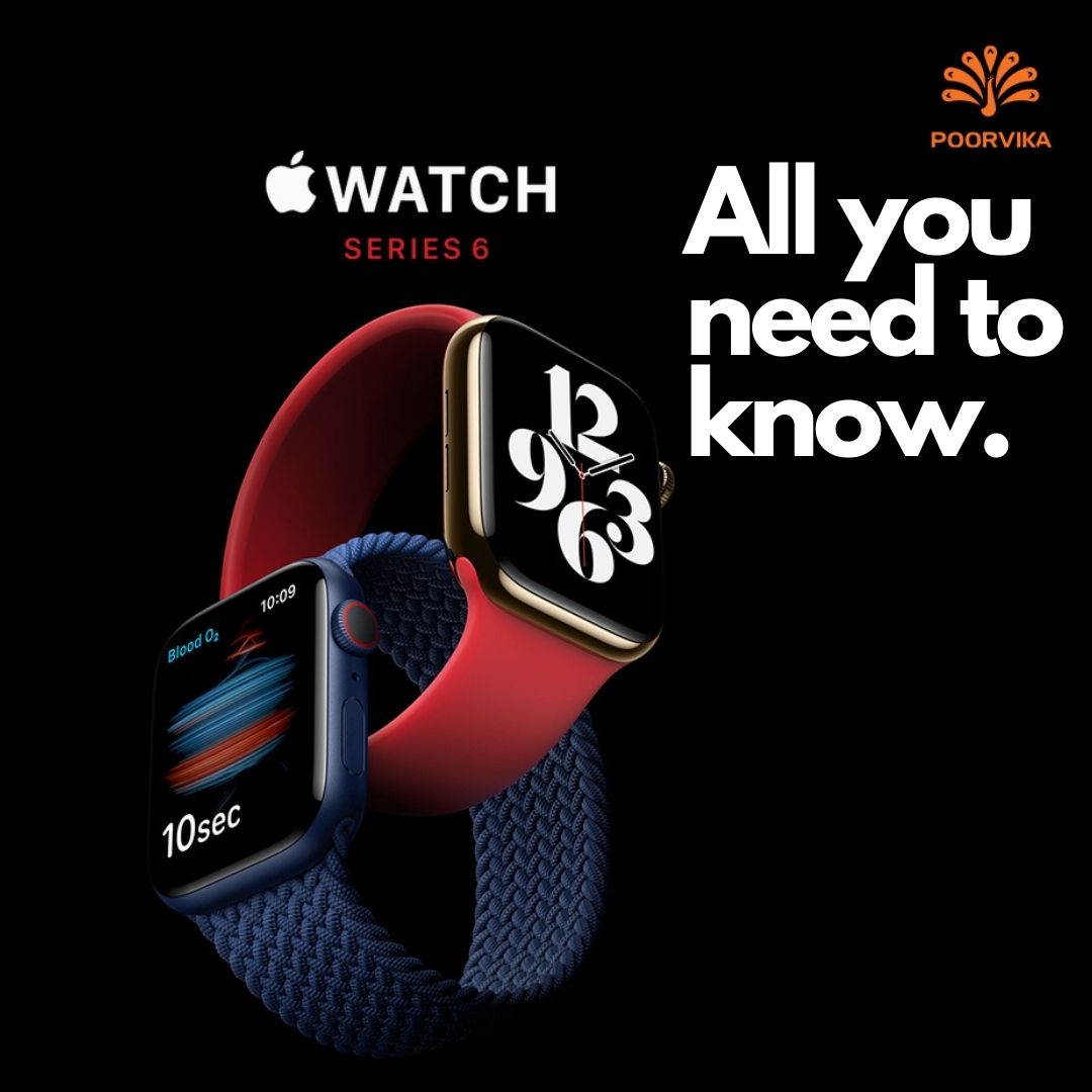 Apple-Watch-Series-6-All-You-Need-To-Know