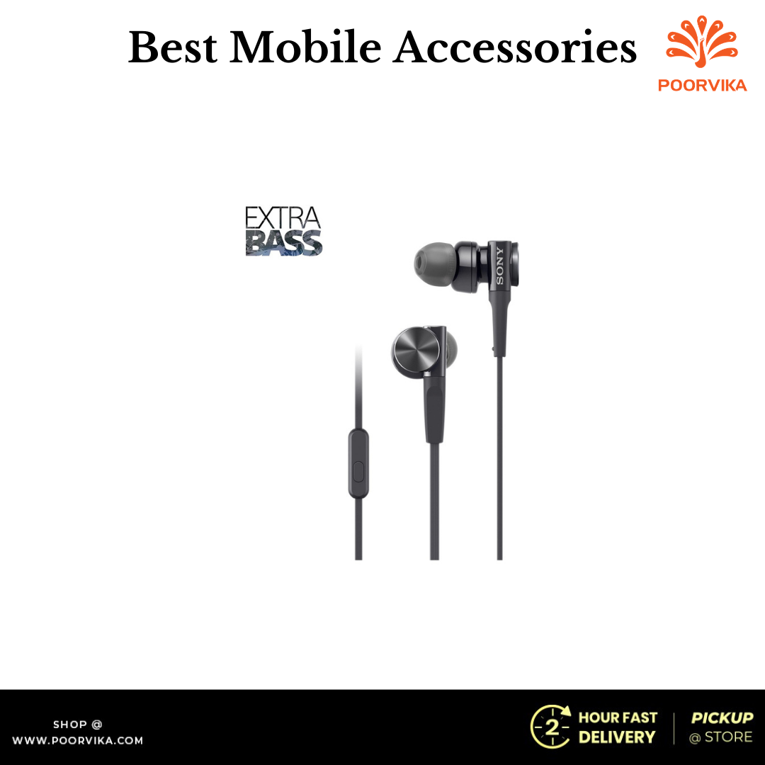 Best-Mobile-Accessories-A buyers-guide-to-Smartphone-Users