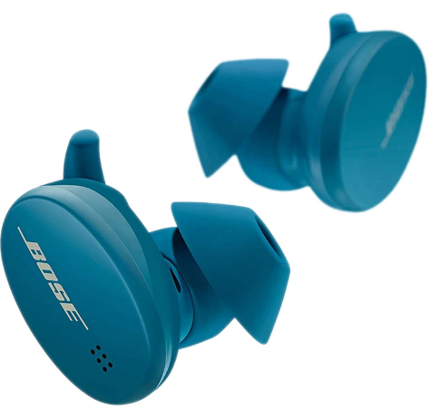 Bose-Sport-Earbuds-Baltic-Blue