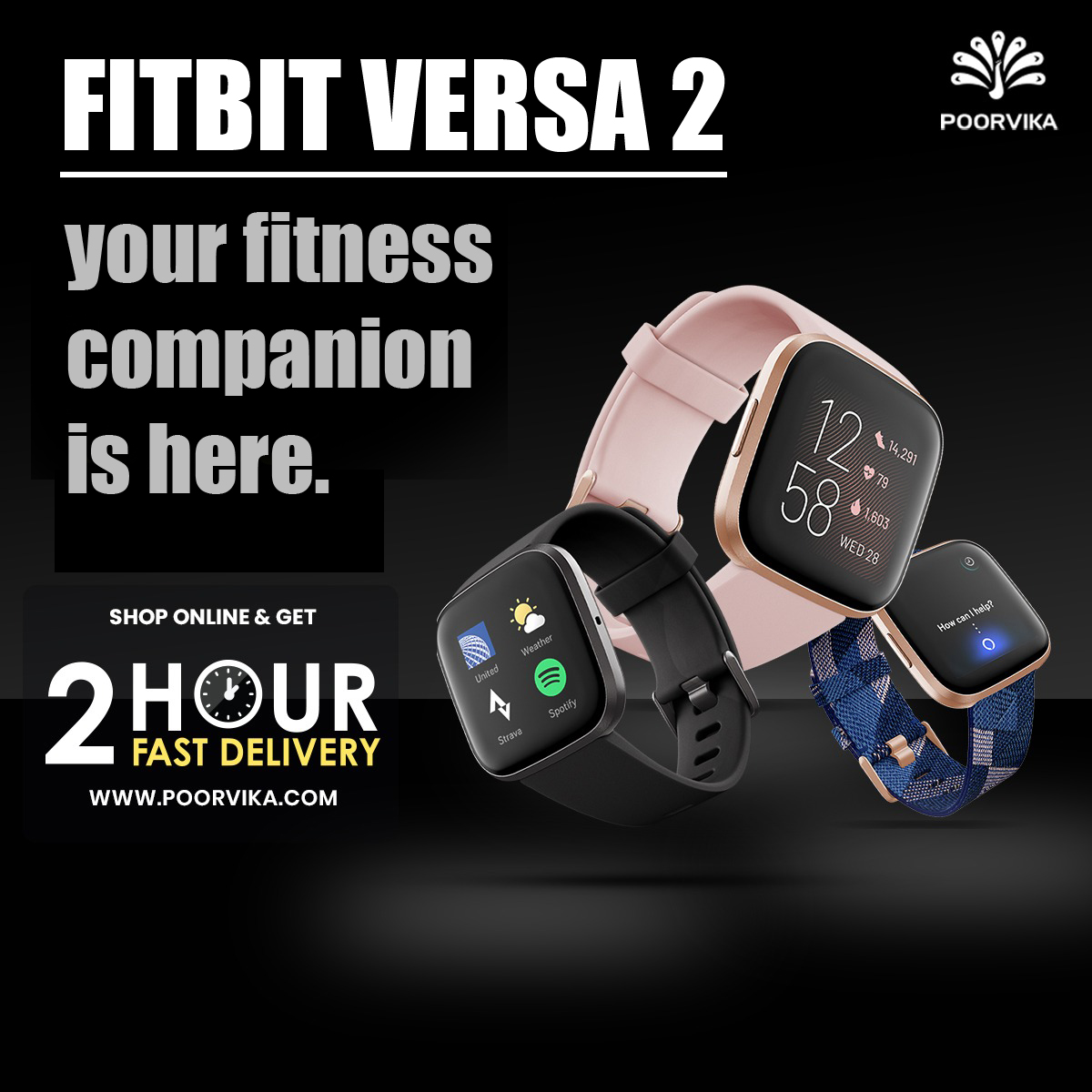 Fitbit-Versa-2-Your-fitness-companion-is-here