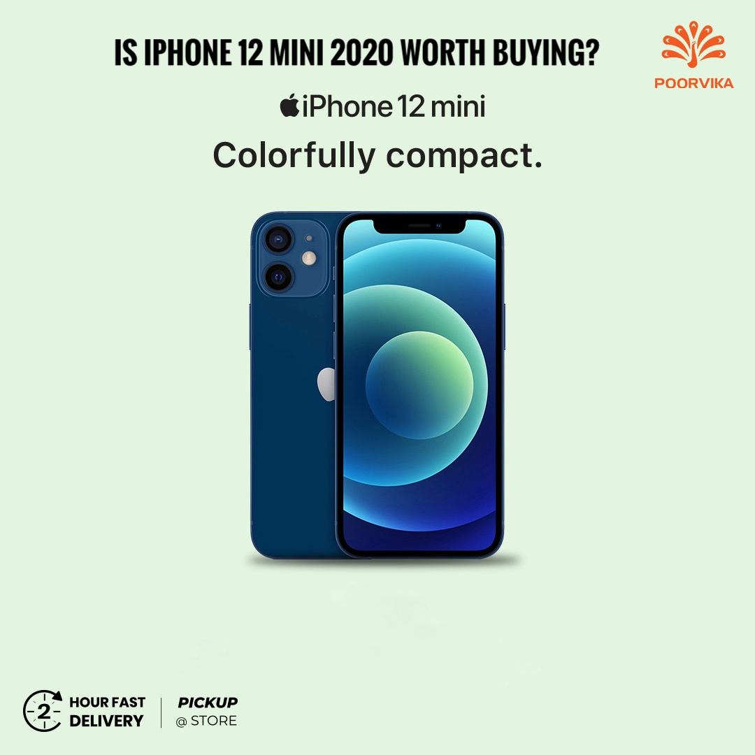 Is-iPhone-12-mini-2020-worth-buying