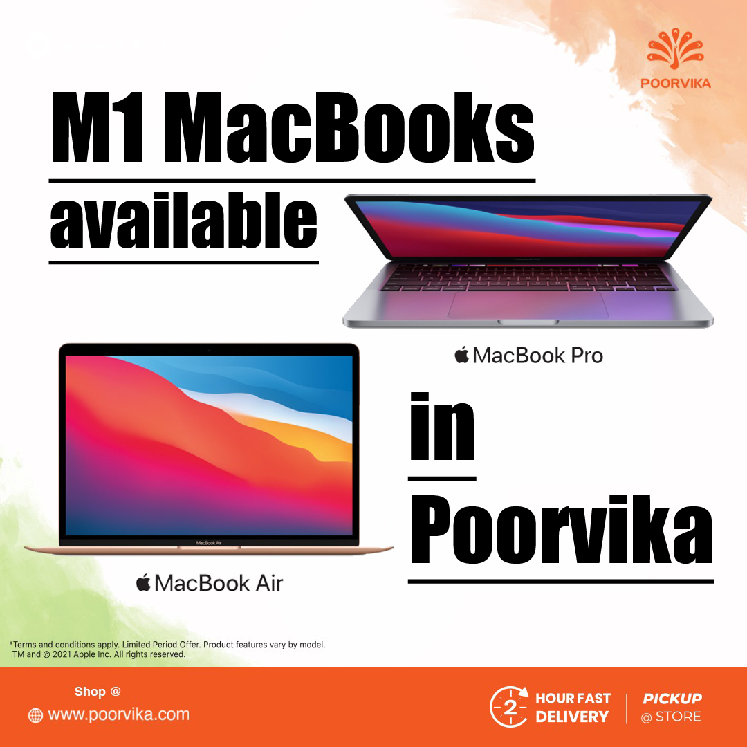M1-MacBooks-available-in-Poorvika