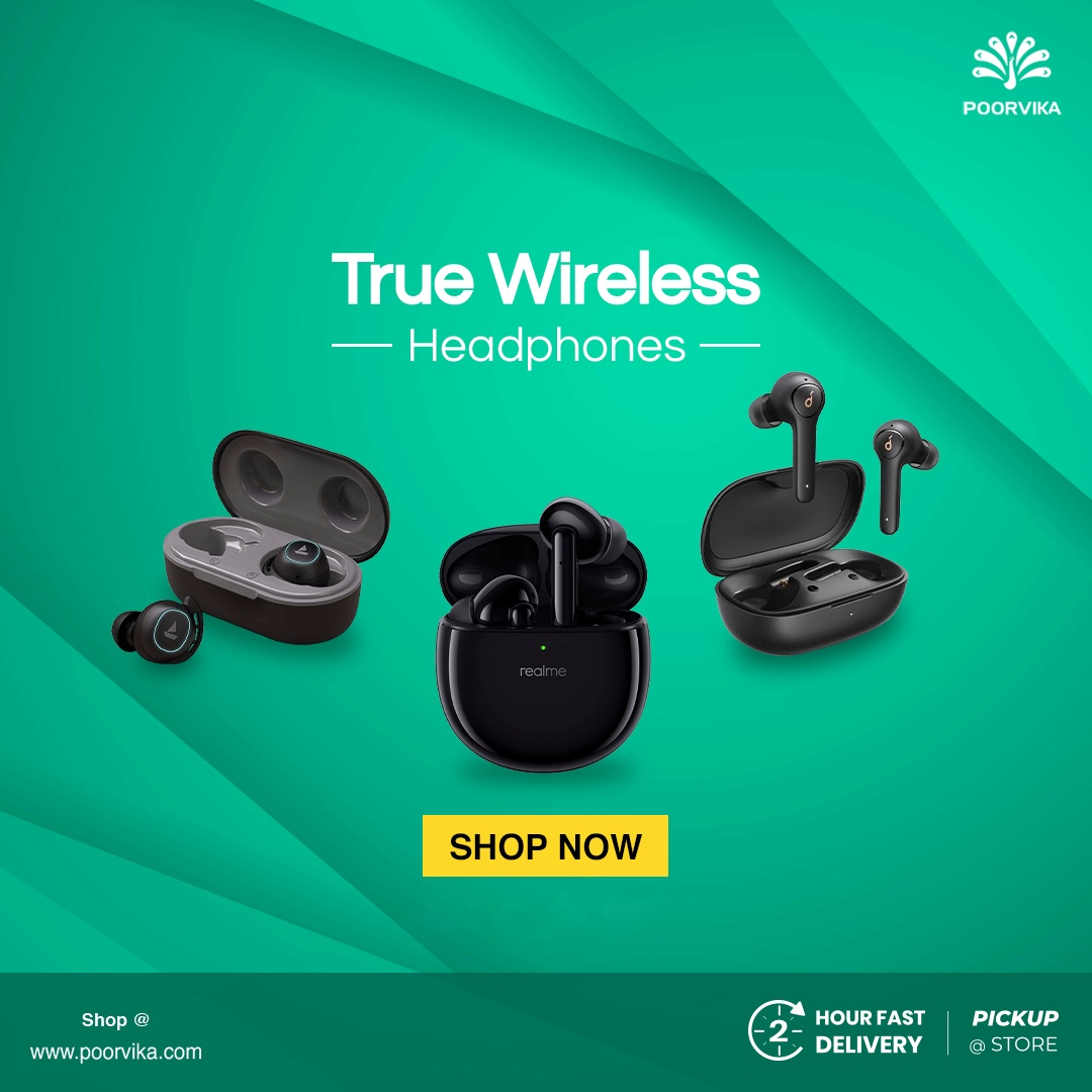 Best realme earbuds sale