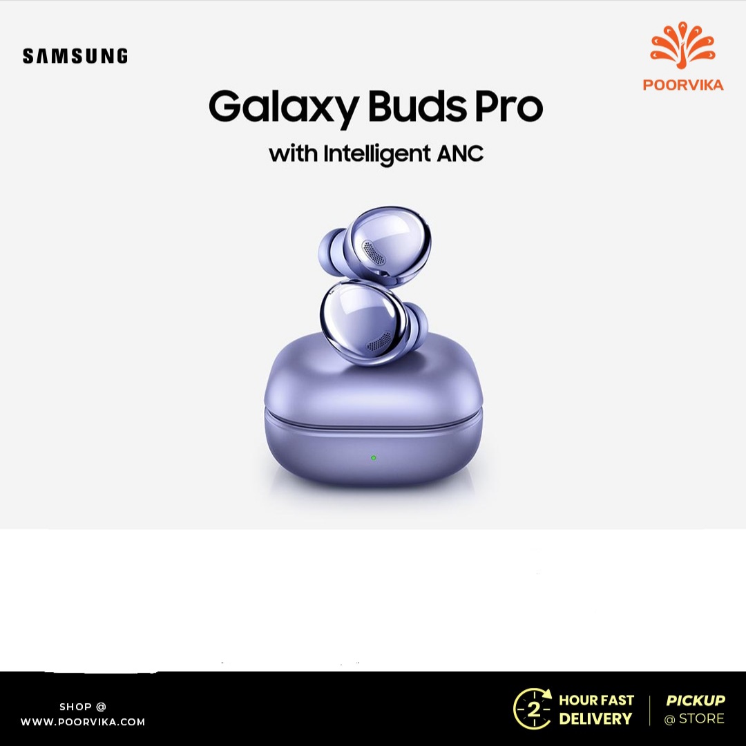 Samsung-Galaxy-Buds-Pro-review-The-perfect-S21-Companion