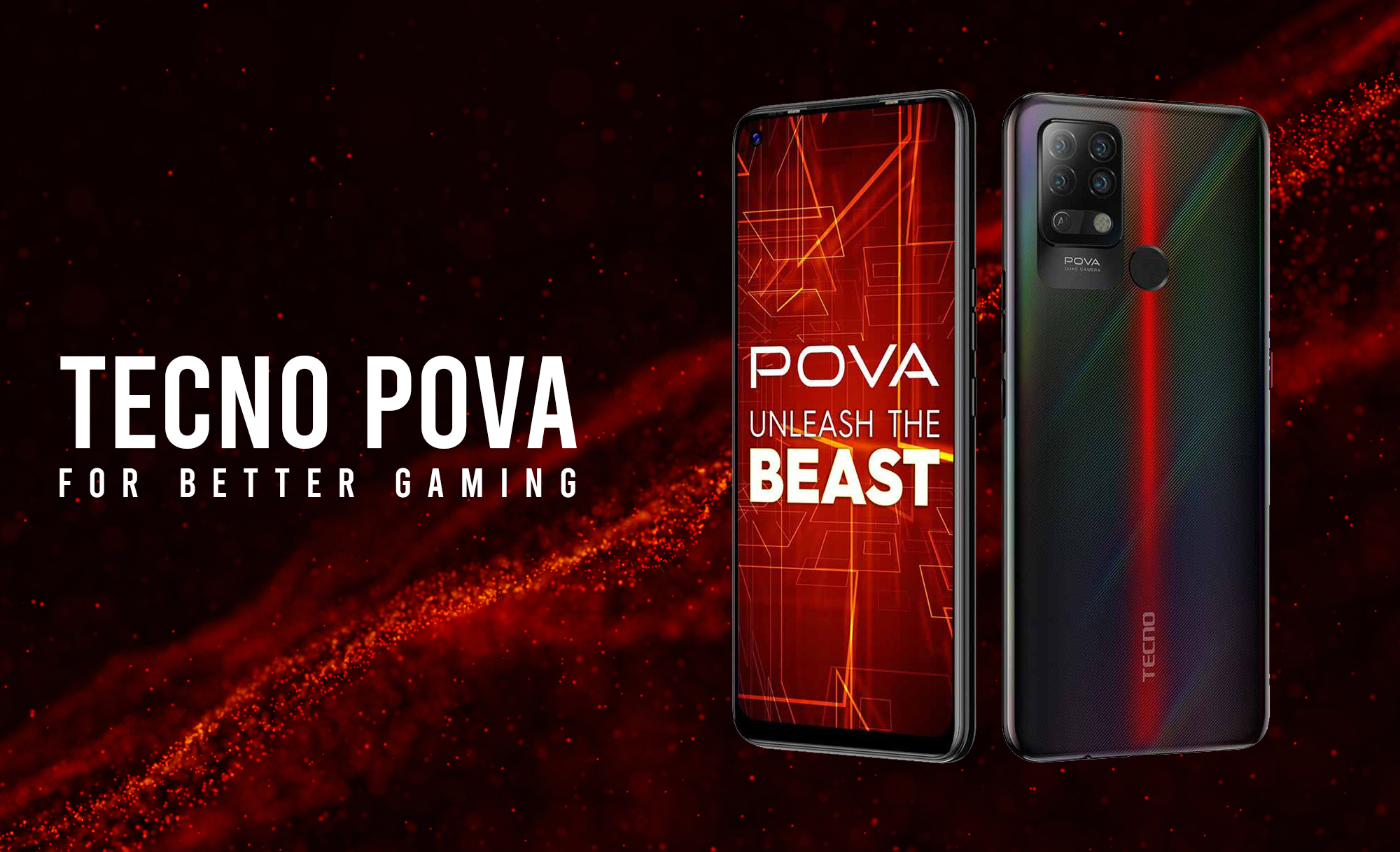 Tecno pova 5 pro. ОLL системные обои Tecno Pova 3.