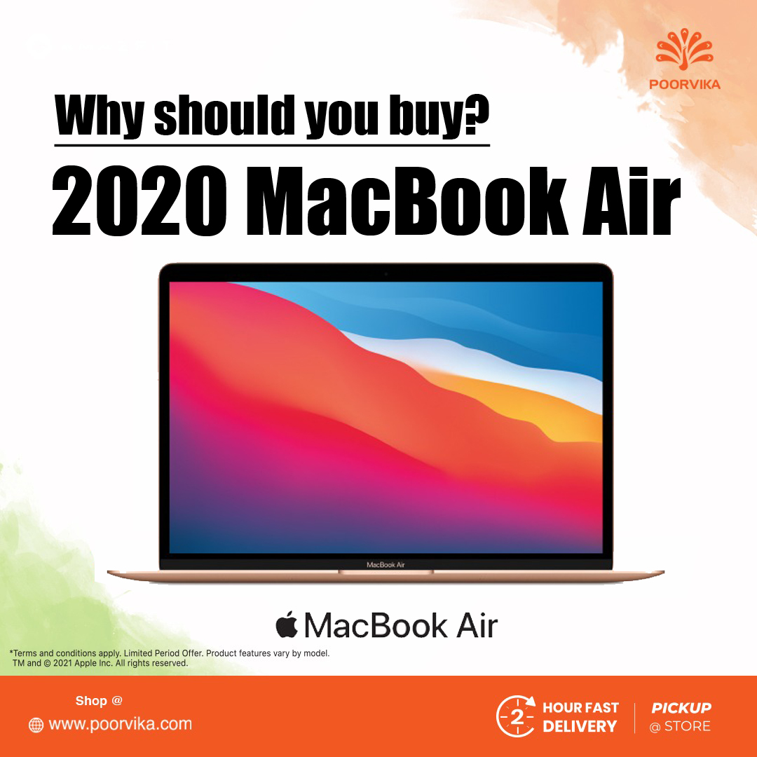 Why-should-you-buy-the-2020-MacBook-Air-