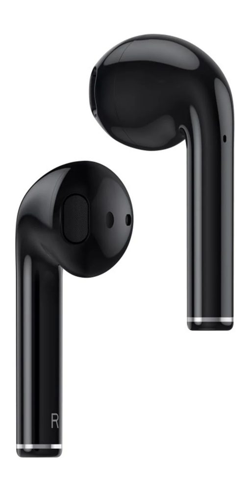 Realme Buds Air 2 True Wireless