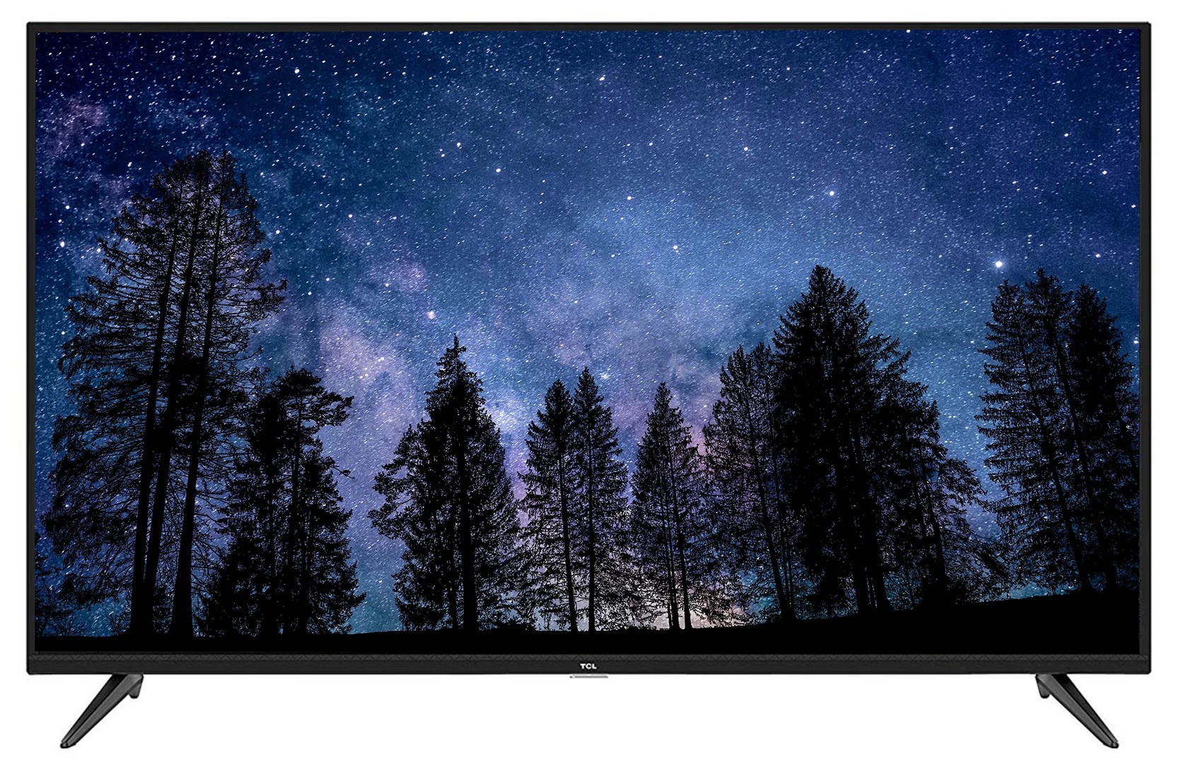 tcl-4k-uhd-smart-43p8-tv-43-inch