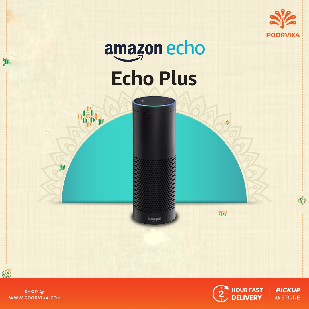 Amazon-Echo-Plus