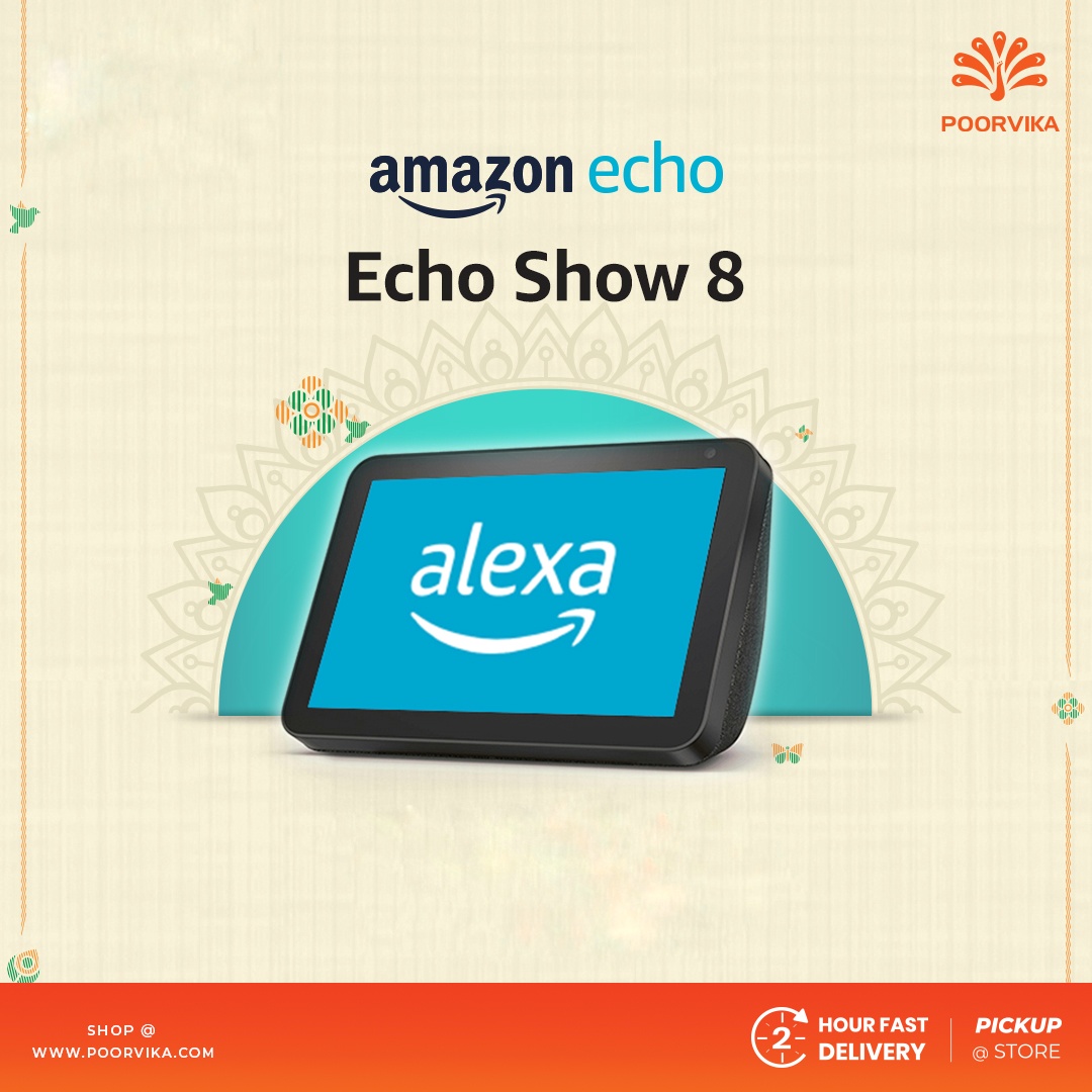 Amazon-Echo-Show-8