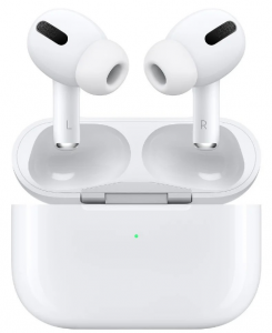 Apple-Airpods-Pro-True-Wireless