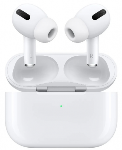 Apple airpods pro