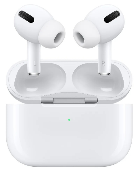 Apple-Airpods-Pro-True-Wireless