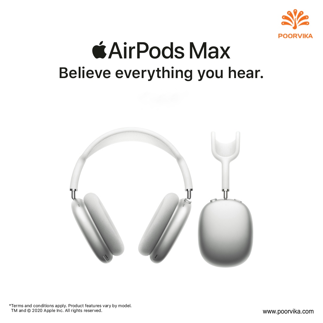 Apple-airpods-max