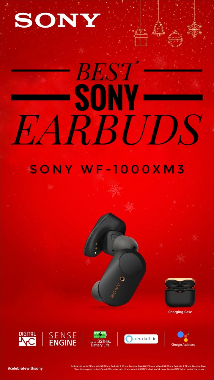 Best-Sony-Earbuds