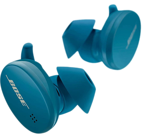 Bose Sport Earbuds