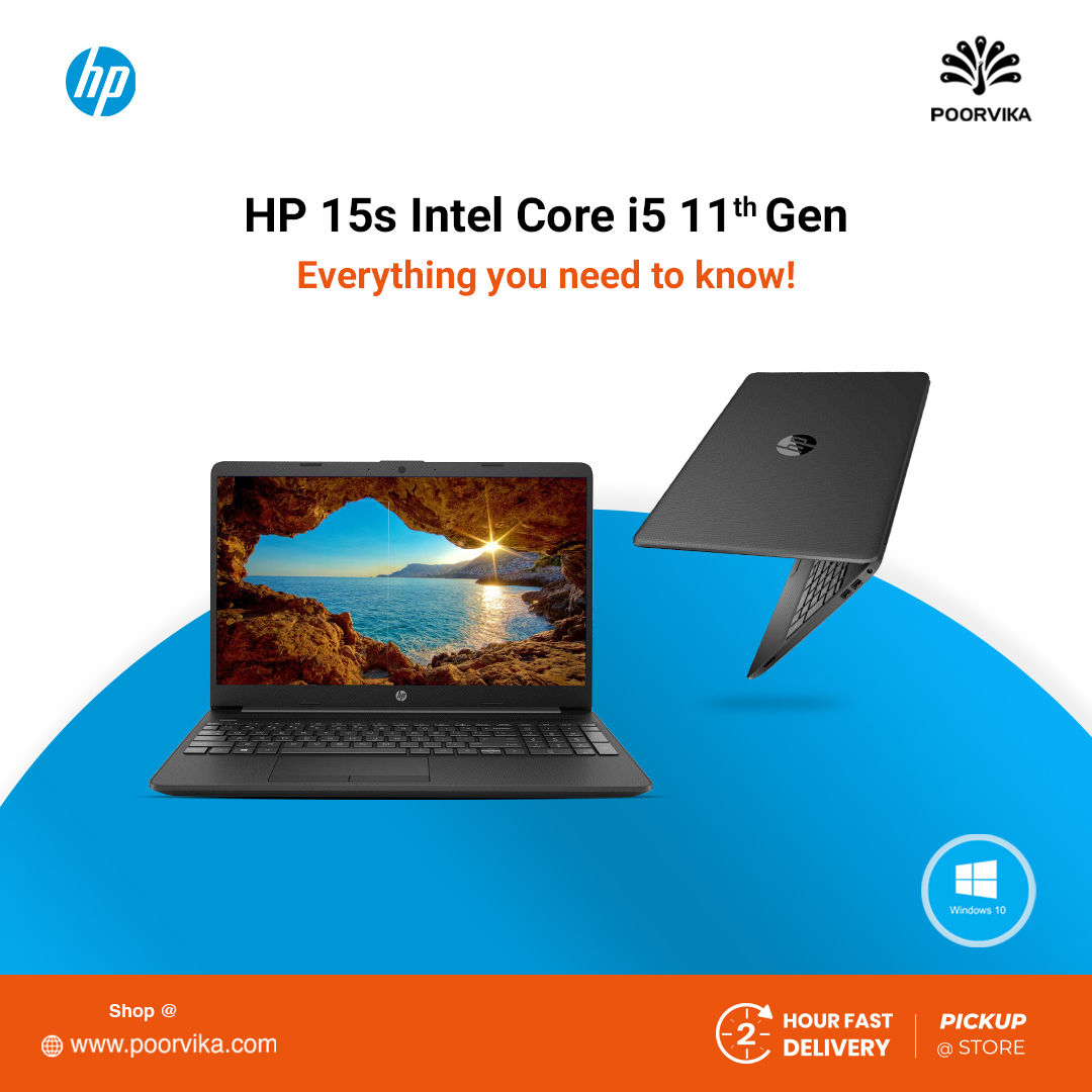 Everything-You-Need-to-Know-About-HP-15s-Intel-Core-I5-11th-Gen-Windows-10-Laptop-15s-du3060TX