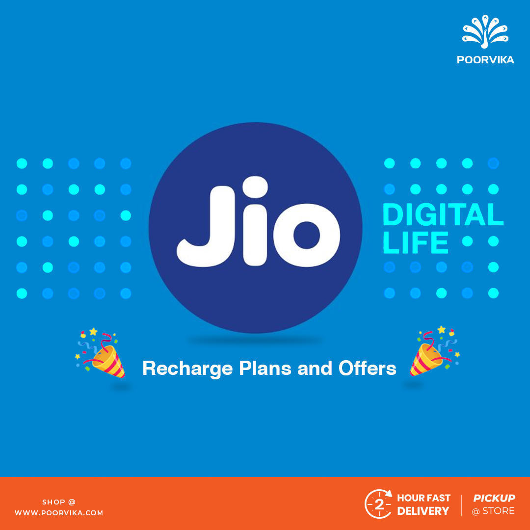 Jio-Recharge-Plans-and-Offers