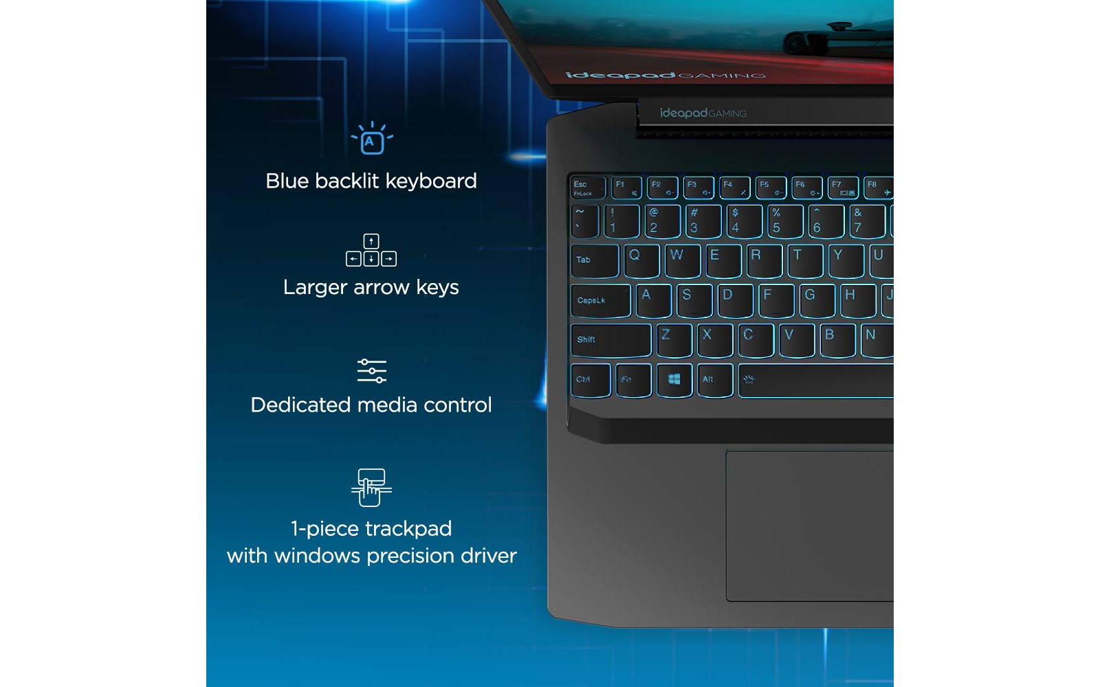 Lenovo-IdeaPad-Gaming-3-AMD-Ryzen-5-Windows-10-Laptop-82EY00L9IN-3