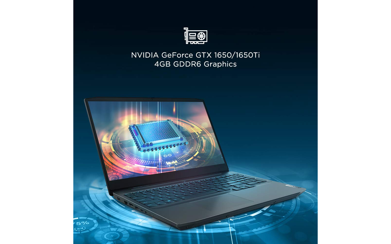 Lenovo-IdeaPad-Gaming-3-AMD-Ryzen-5-Windows-10-Laptop-82EY00L9IN-5