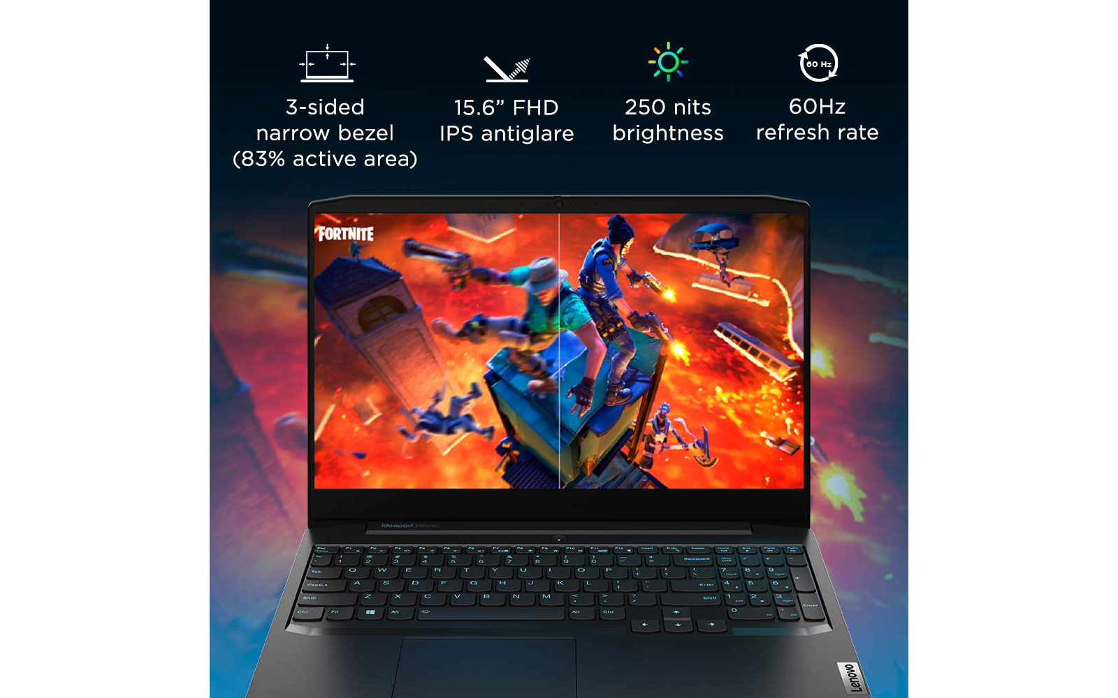 Lenovo ideapad gaming 3 ryzen. Руководство по использованию компьютера леново идеапад гейминг 3. IDEAPAD Gaming 3 сколько дюймов экран.