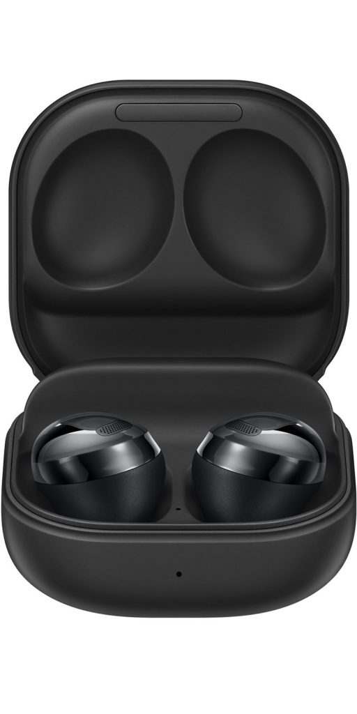 SAMSUNG GALAXY BUDS PRO