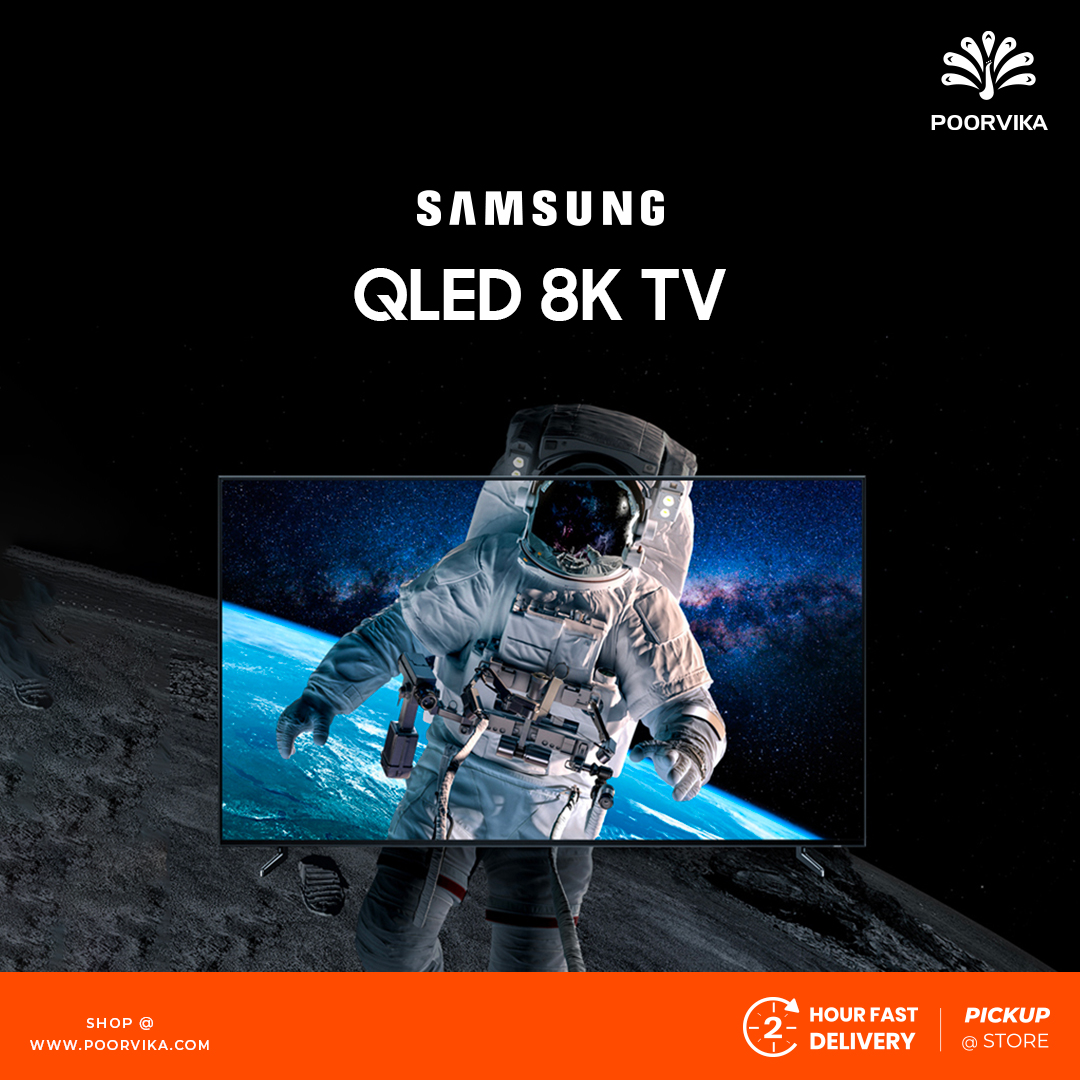 Samsung-QLED-8K-TV