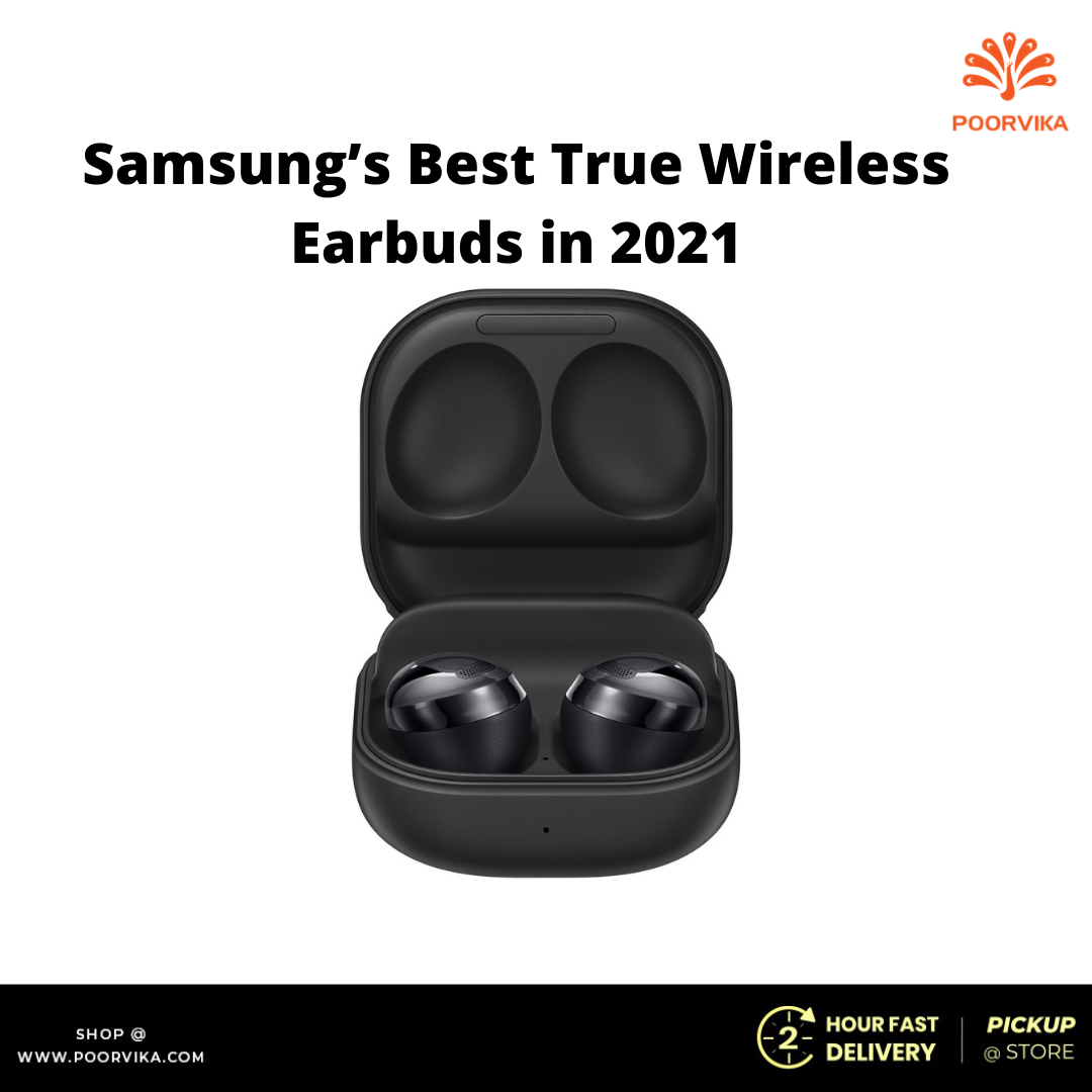 samsung new earbuds 2020