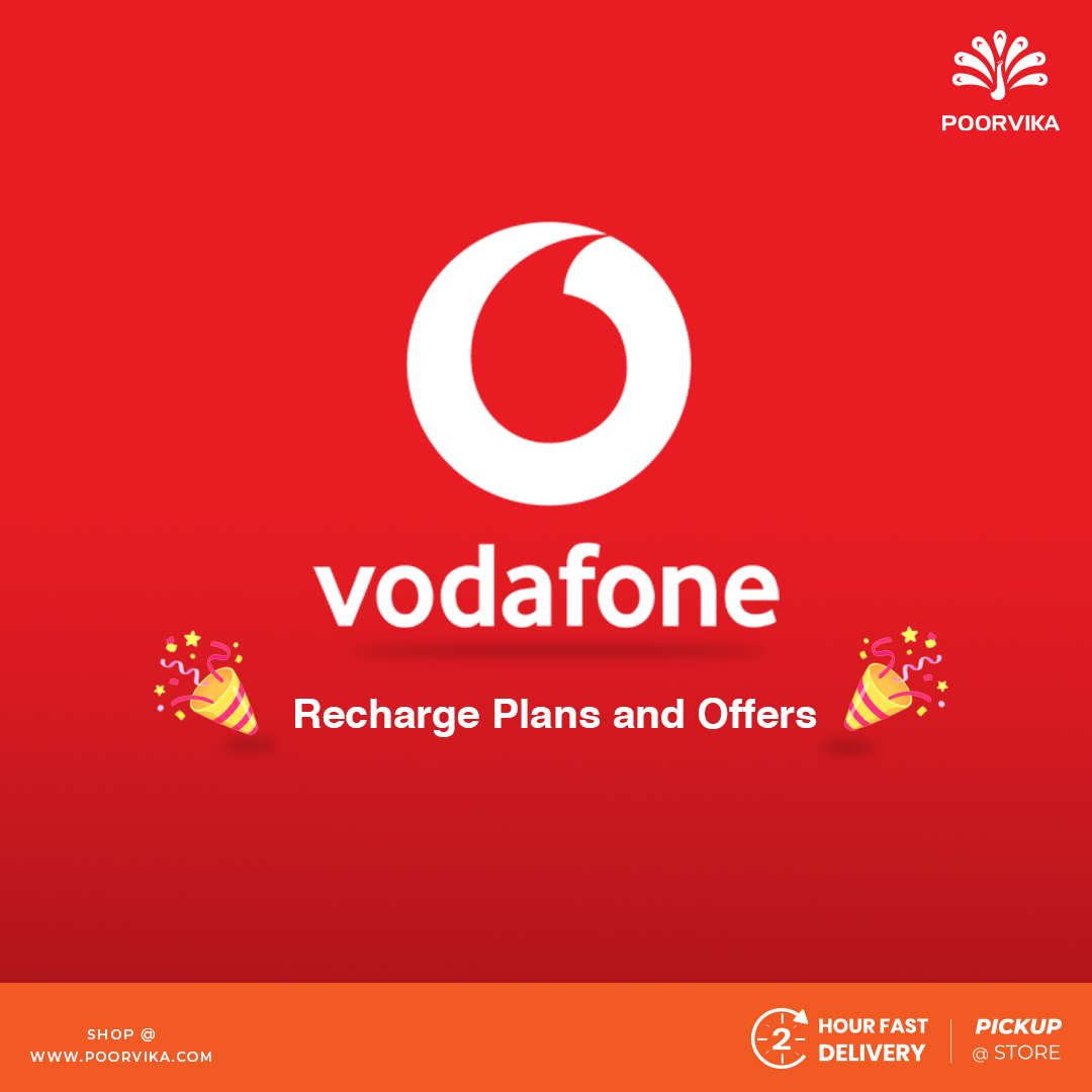 Vodafone-Recharge-Plans-and-Offers