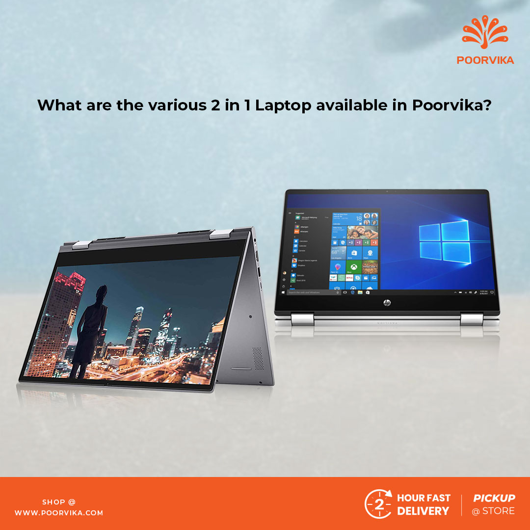 What-are-the-various-2-in-1-Laptop-available-in-Poorvika