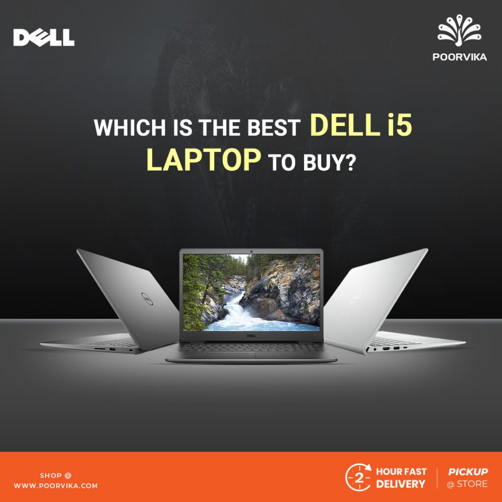 Which-is-the-best-dell-i5-laptop-to-buy