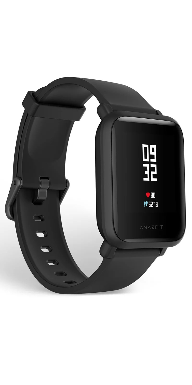 Best Budget Smartwatches Under Rs 5000 Poorvika Blog