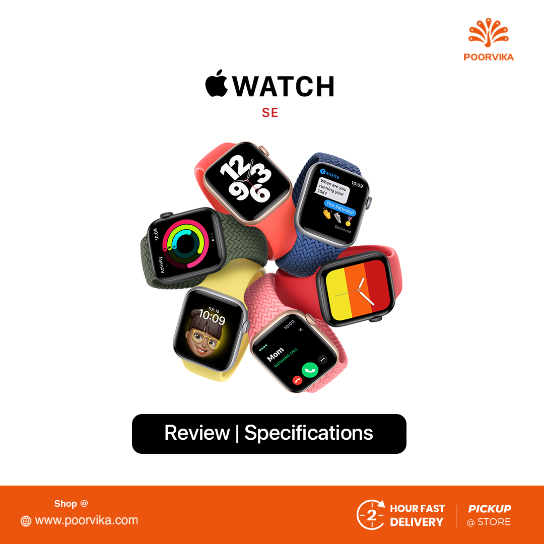 apple-se-watch-review-specifications-and-price