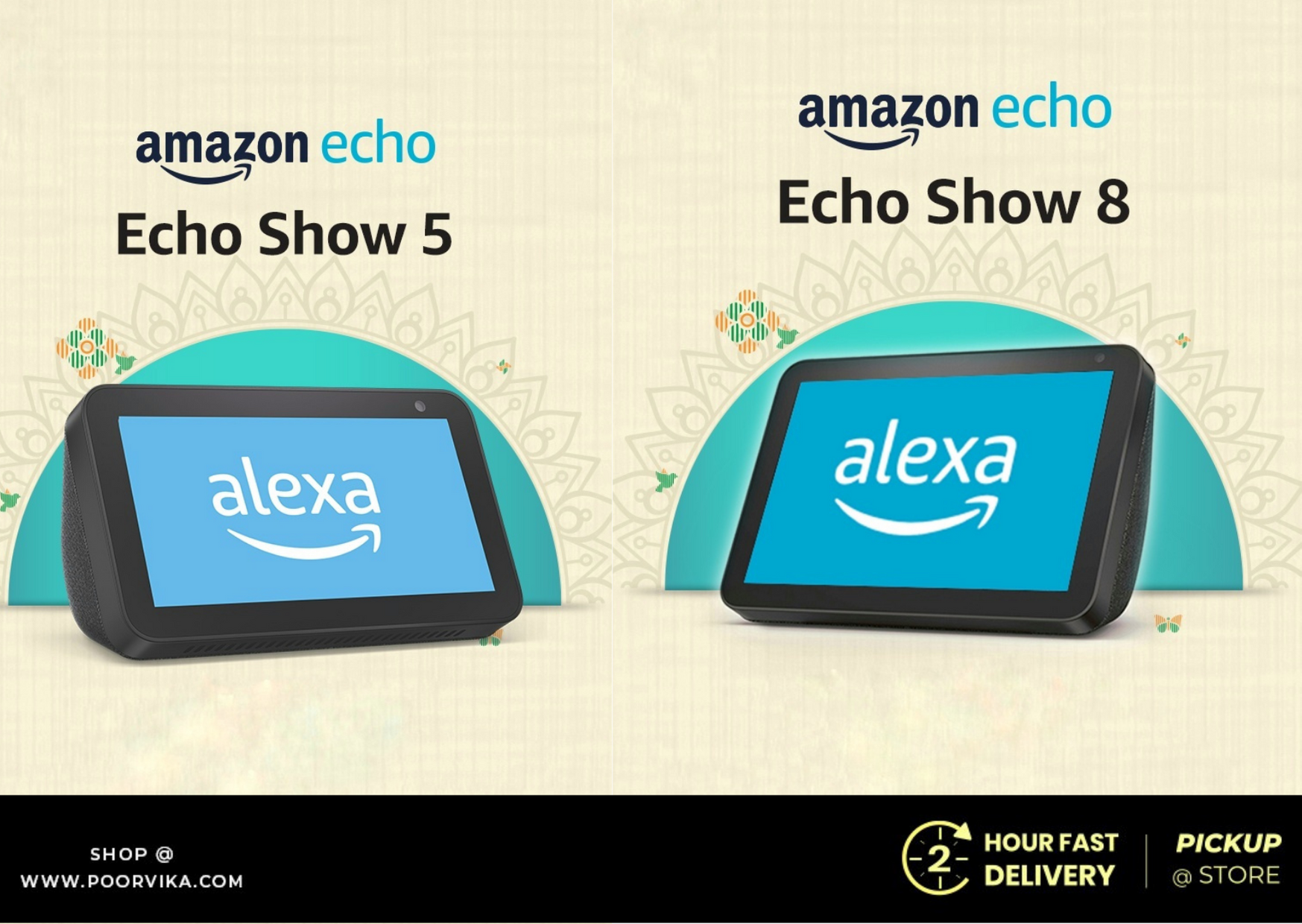 what-is-the-difference-between-amazon-echo-show-5-and-amazon-echo-show-8