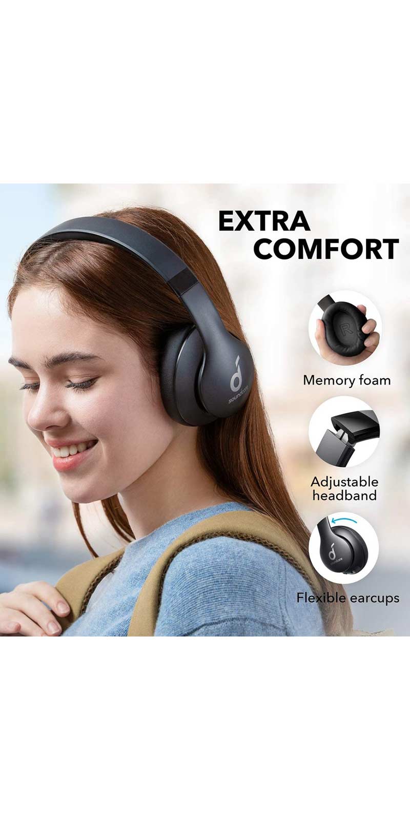 Poorvika headphones price hot sale