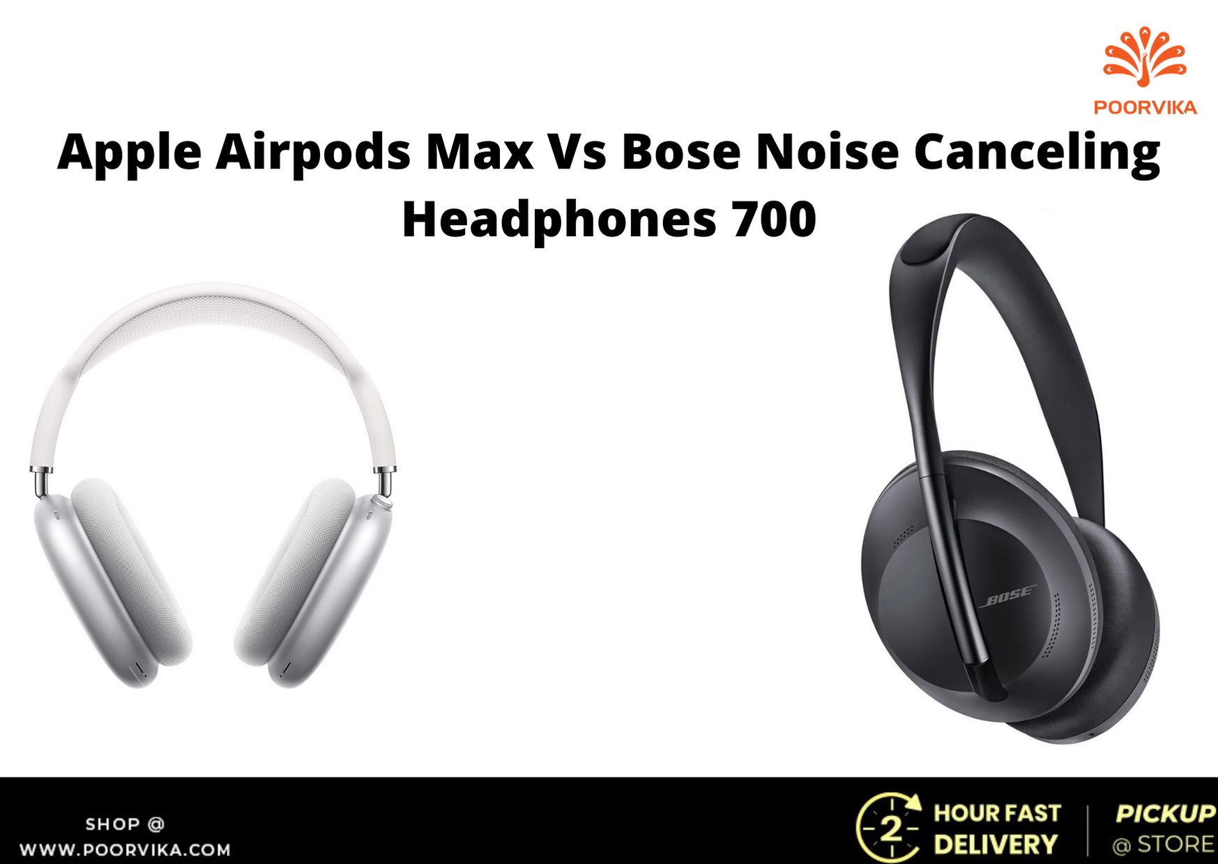 Bose airpods vs apple airpods hot sale