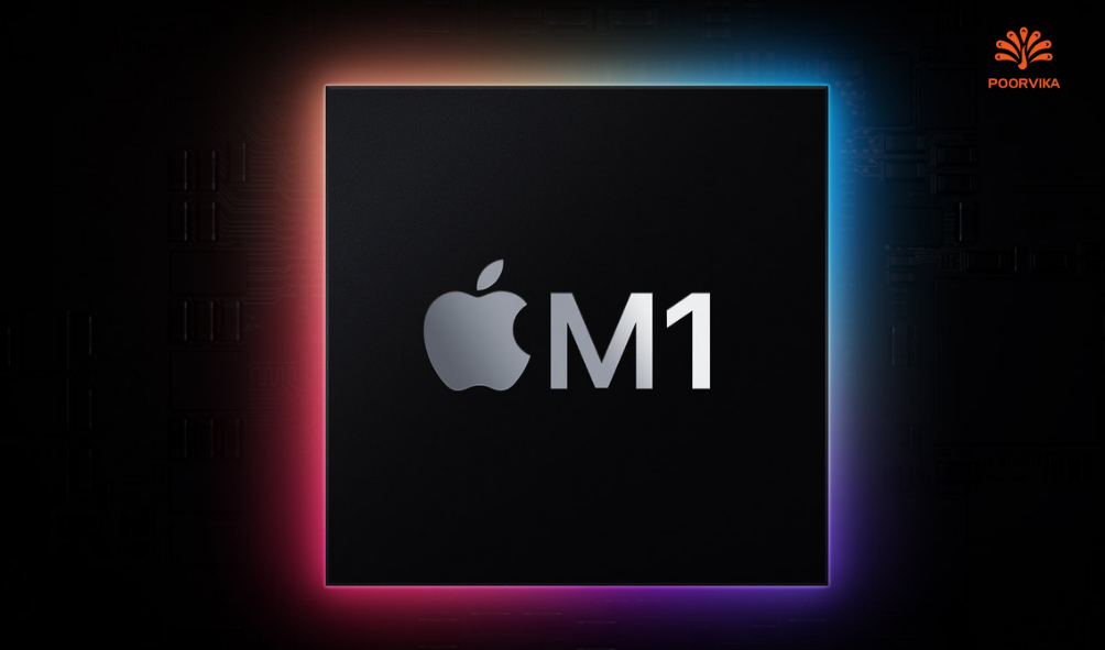 Apple-M1-review-game-changing-speed-and-battery-life