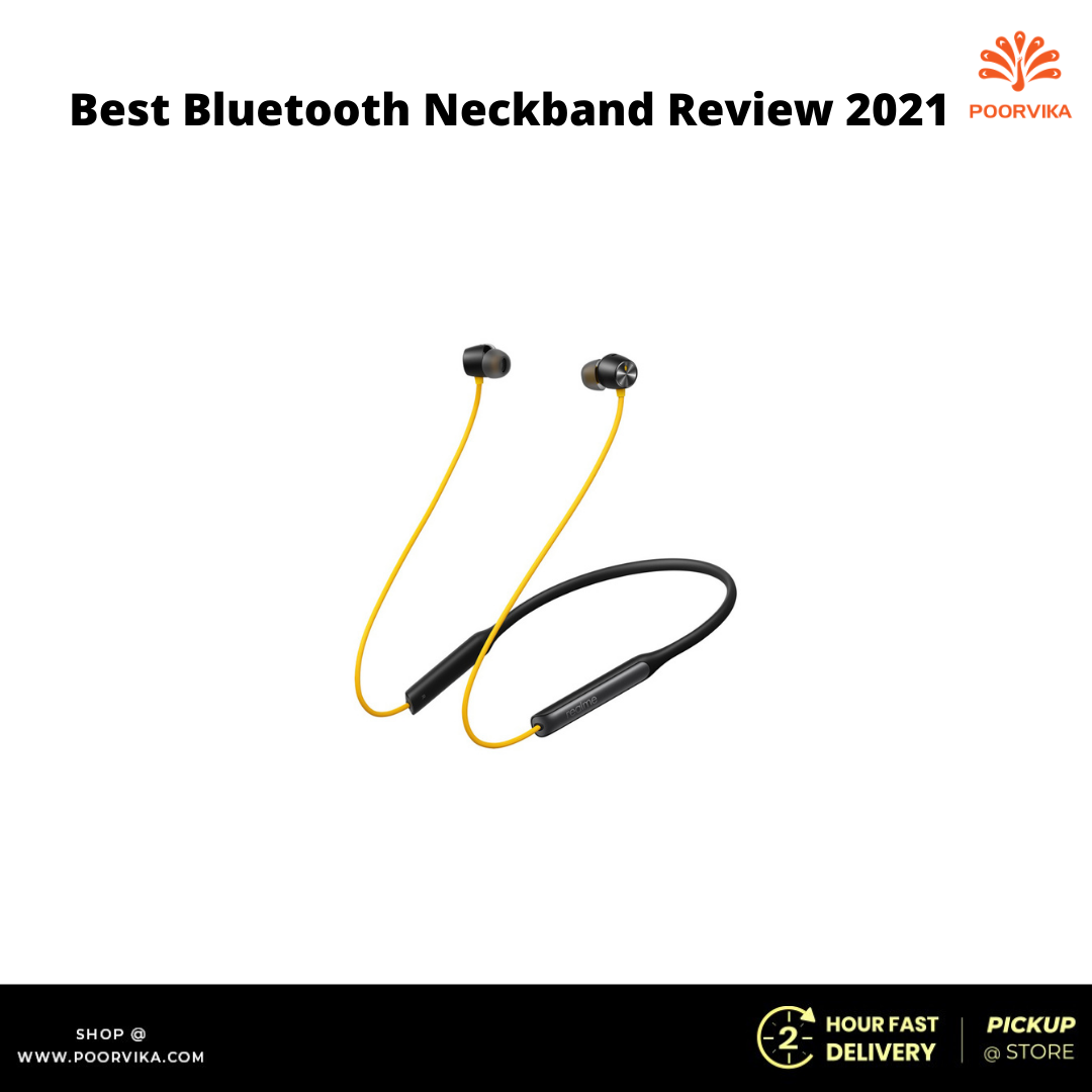 Best-Bluetooth-Neckband-Review-2021