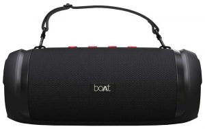 Specification of Boat Stone 1508 speaker