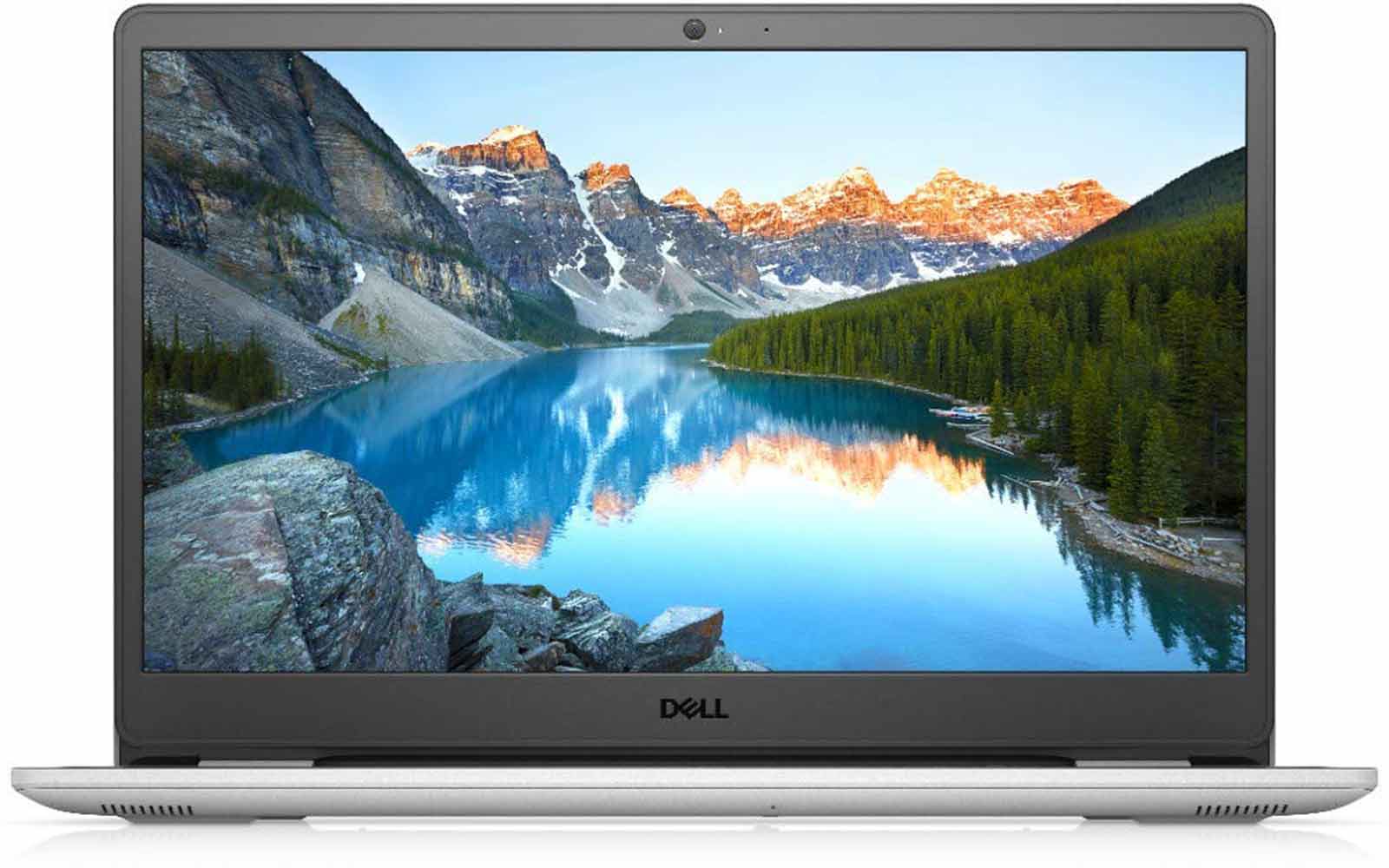 Dell-Inspiron-3505-Ryzen-R3-3250U-Windows-10-Home-Laptop-1