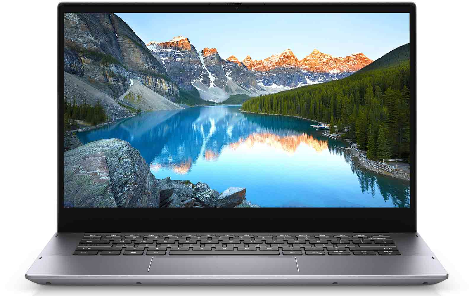 Dell-New-Inspiron-14-5406-Intel-Core-i3-11th-Generation-laptop