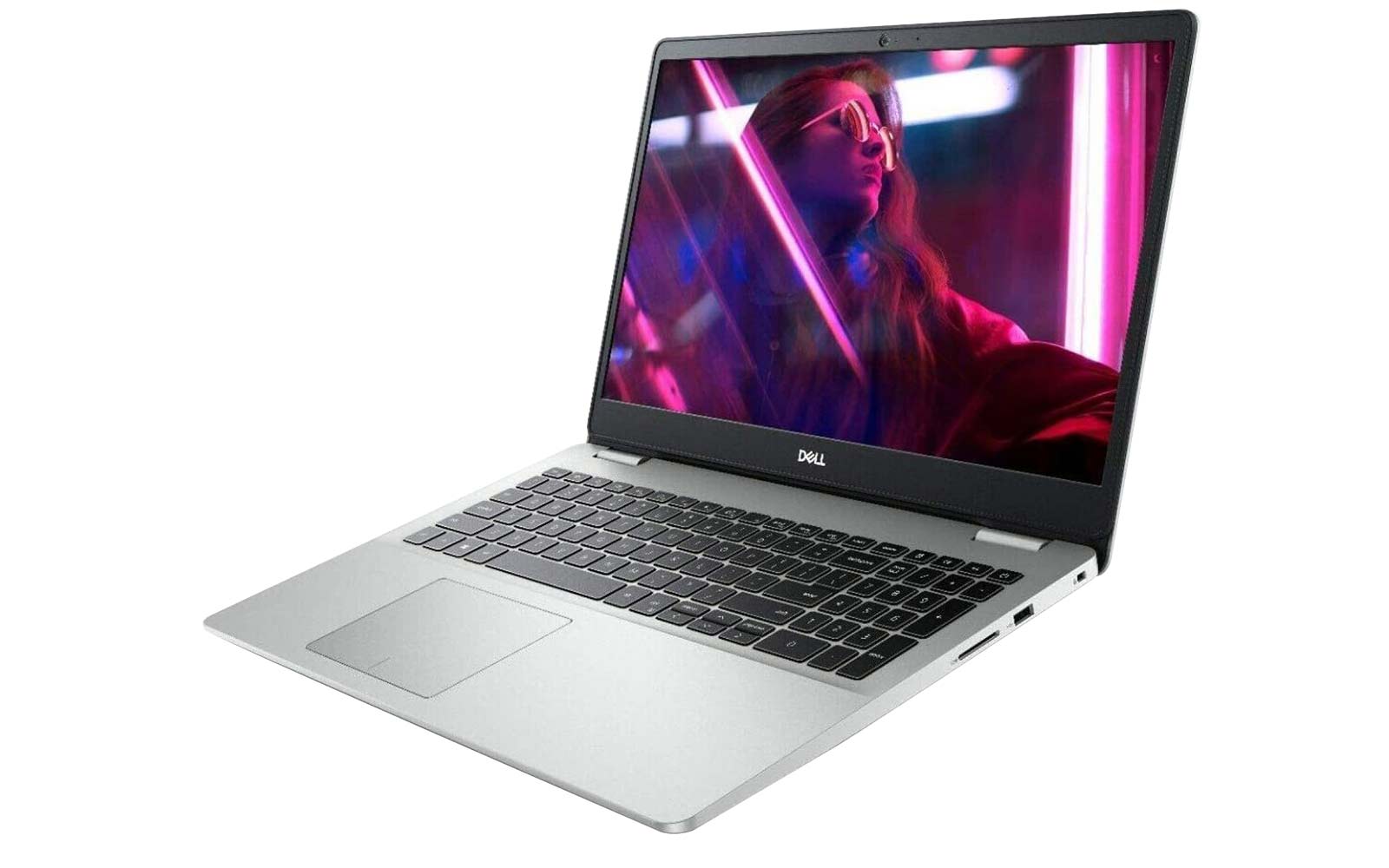 Dell-New-Inspiron-3501-Intel-Core-i5-11th-Gen-Windows-10-Laptop