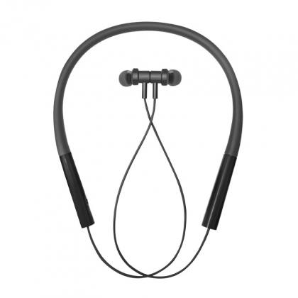 MI NECKBAND PRO BLUETOOTH