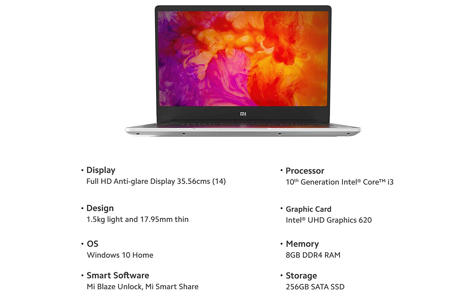 Mi-NoteBook-14-e-Learning-Edition-Intel-Core-i3-10th-Gen-Windows-10-Home-Laptop