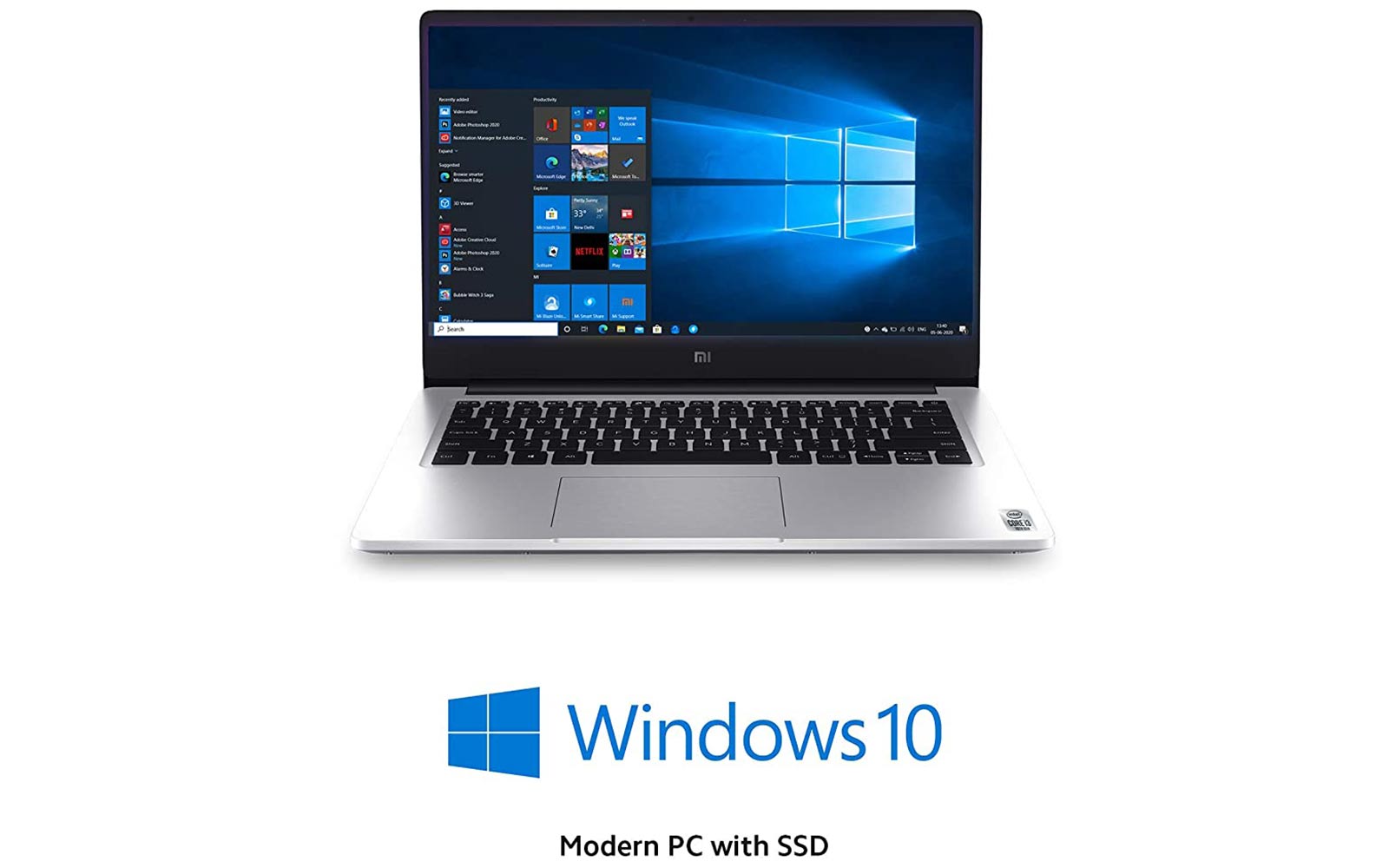 Mi-NoteBook-14-e-Learning-Edition-Intel-Core-i3-10th-Gen-Windows-10-Home-Laptop